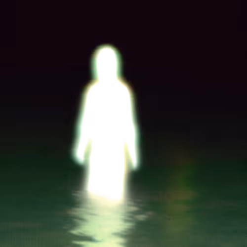Mirage