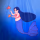 The Mermaids V3