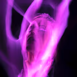 61