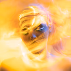 6