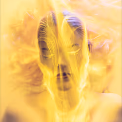 50