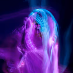 59