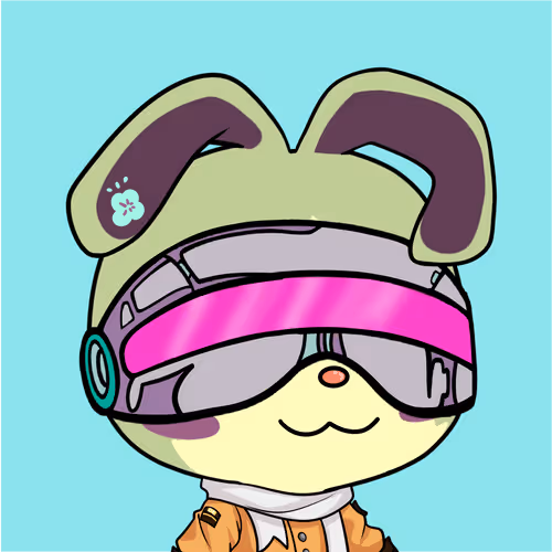 Item #553 Media