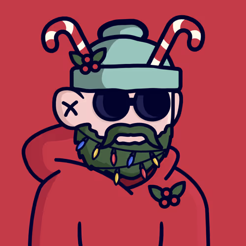 Santamigos