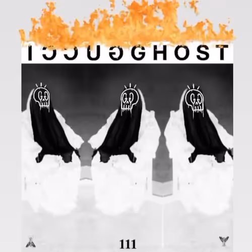 Item #27800050049 Media