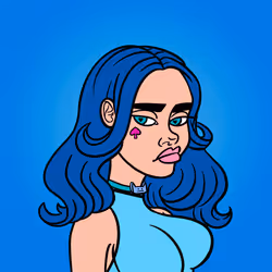 Hunny 8085