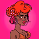 Hunny 2109