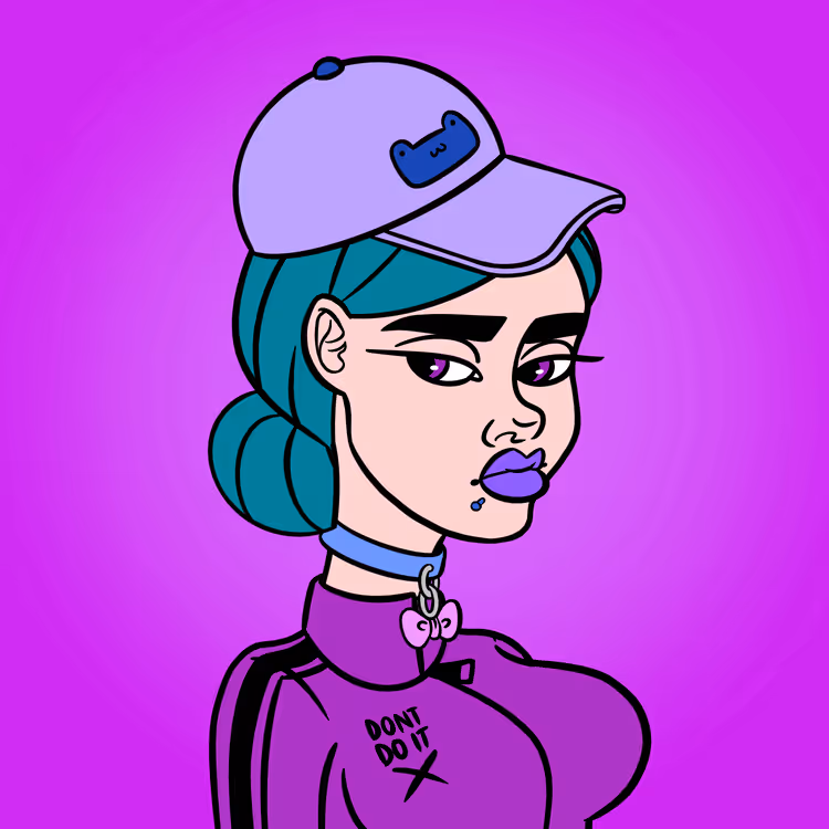 Hunny 205