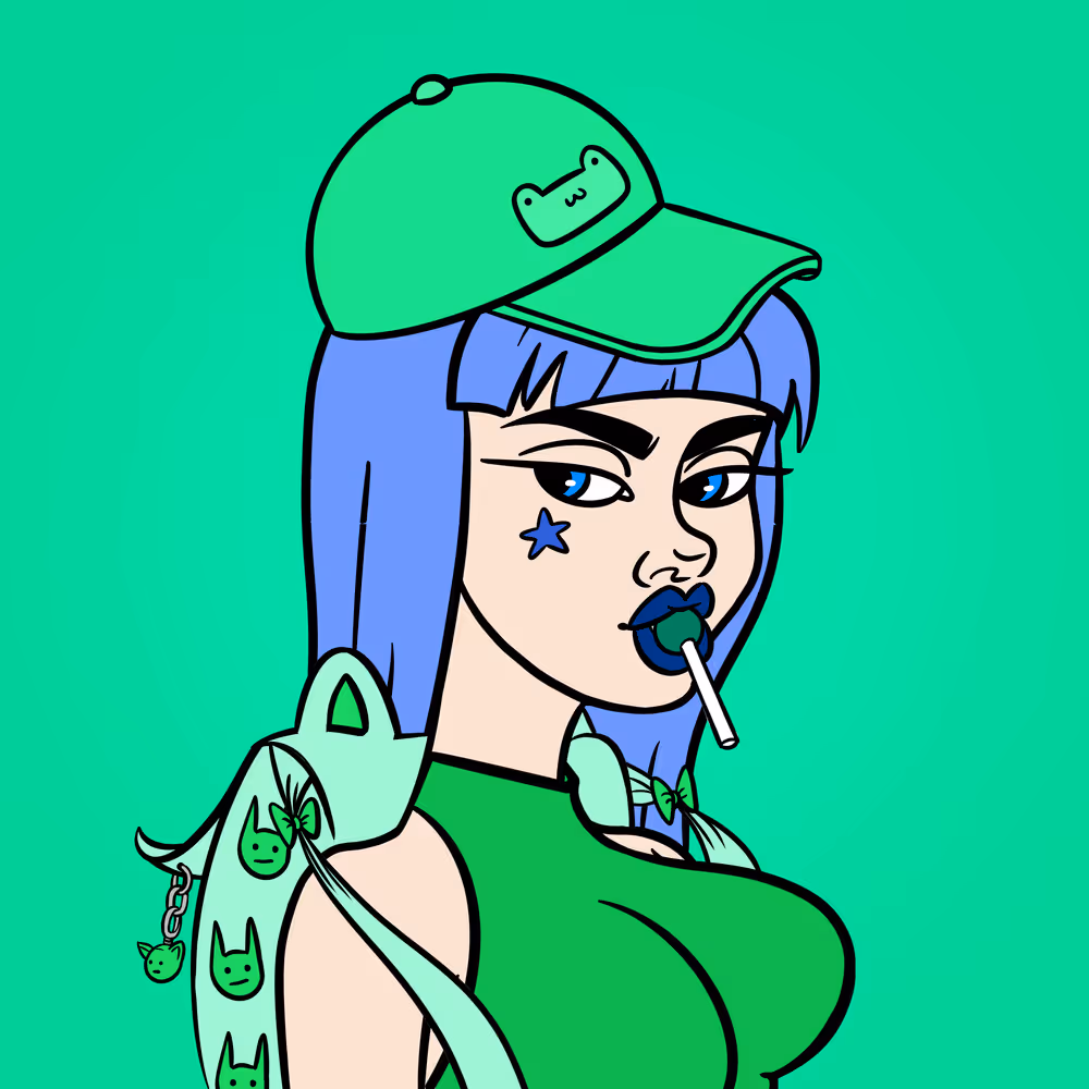 Item Media