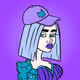 Hunny 9963