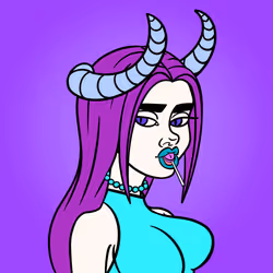 Hunny 7498