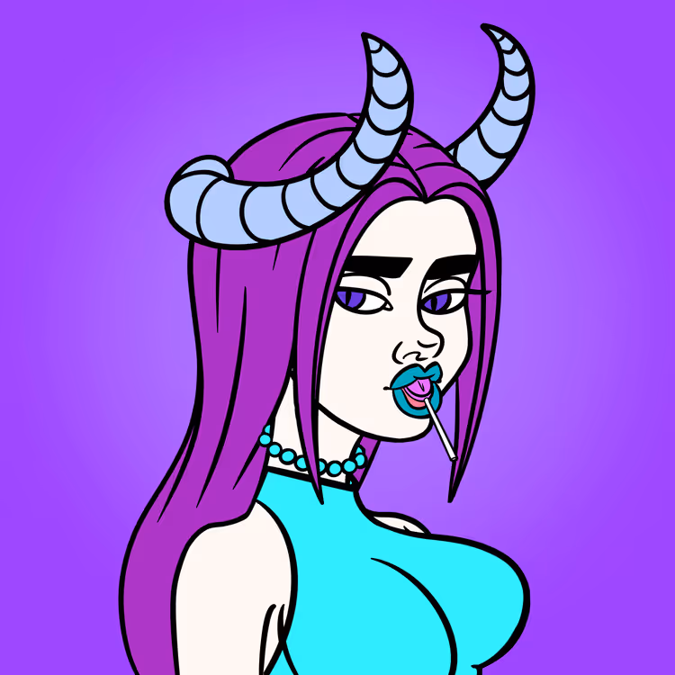 Hunny 7498