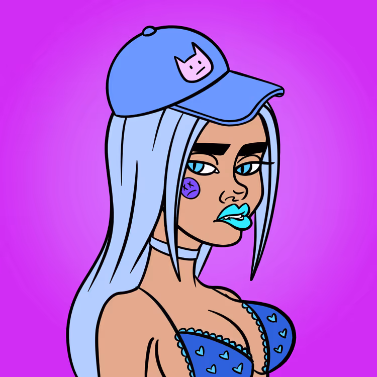 Hunny 9526
