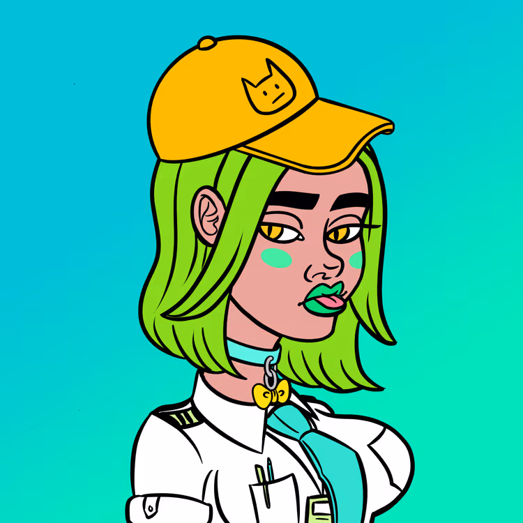 Hunny 9962