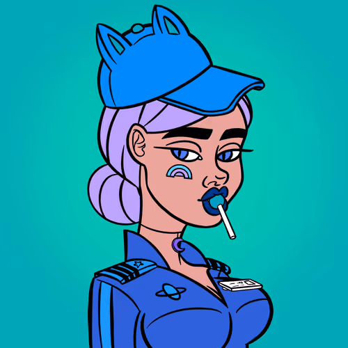 Hunny 4723