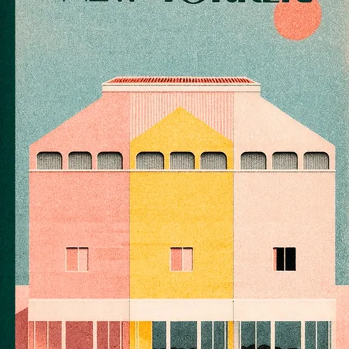 Illusory Issue - Italian Edition