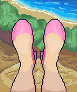 feetpix #1147