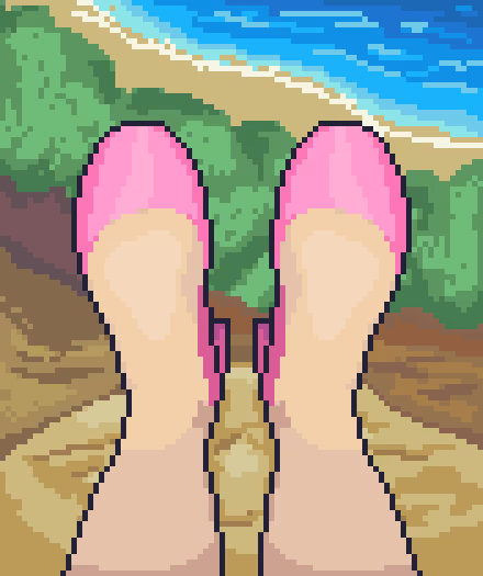 feetpix #1147