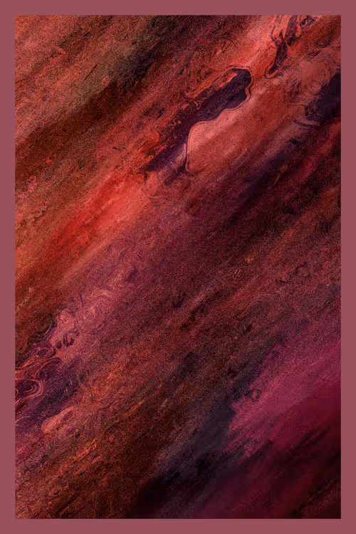 Terroir #287