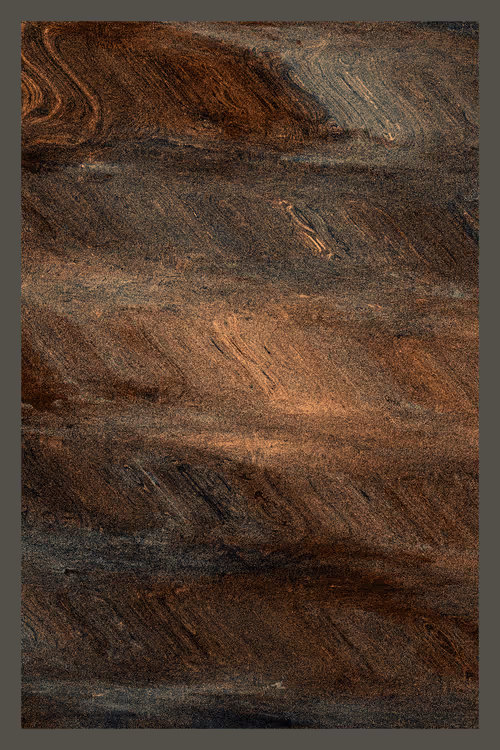 Terroir #72
