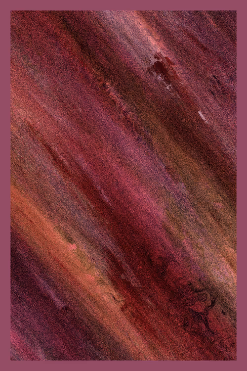 Terroir #499