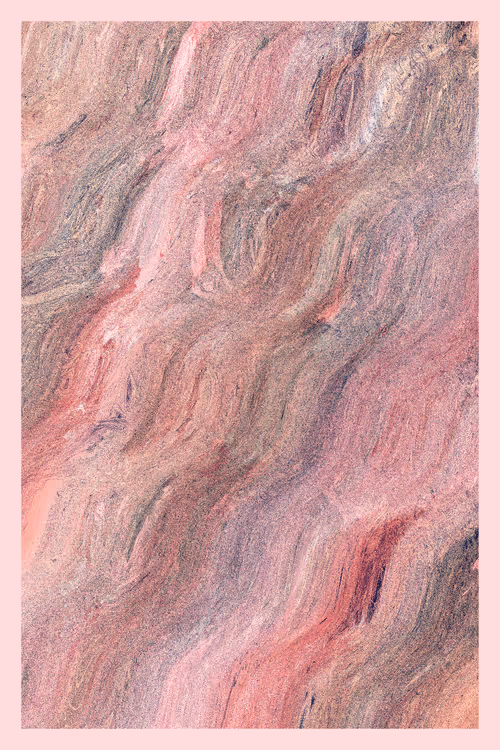 Terroir #286