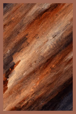 Terroir #557