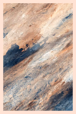 Terroir #236