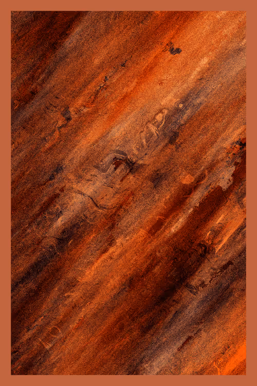 Terroir #558
