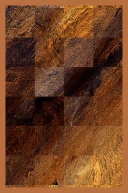 Terroir #309
