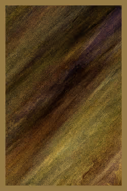 Terroir #149