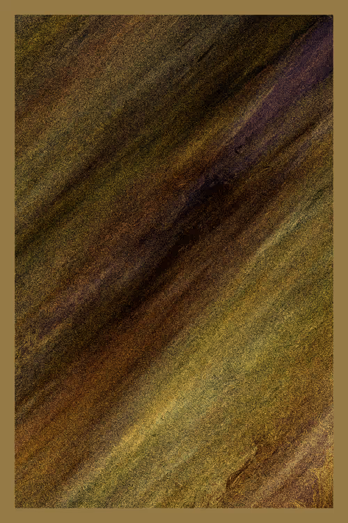 Terroir #149
