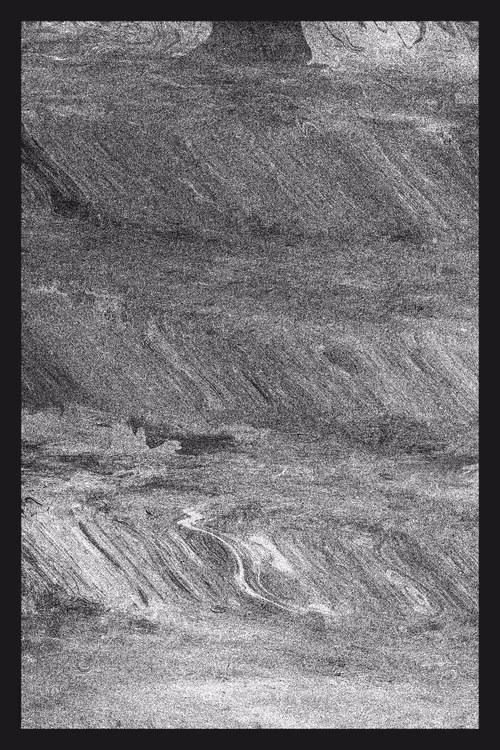 Terroir #465