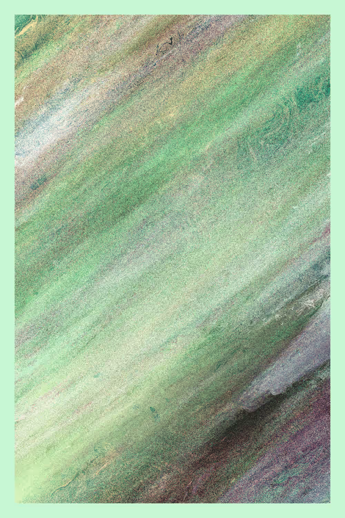 Terroir #534