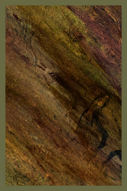 Terroir #341