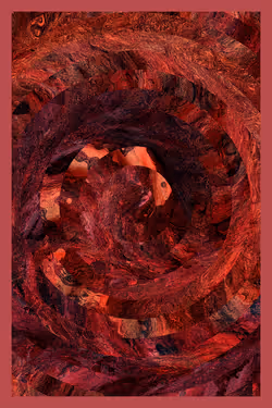 Terroir #391