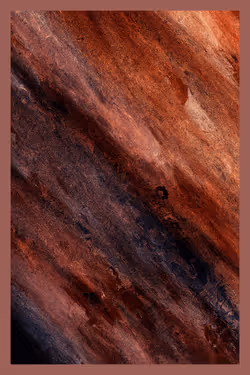 Terroir #342