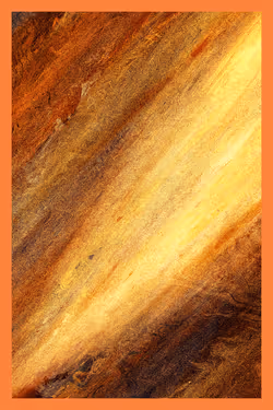 Terroir #235