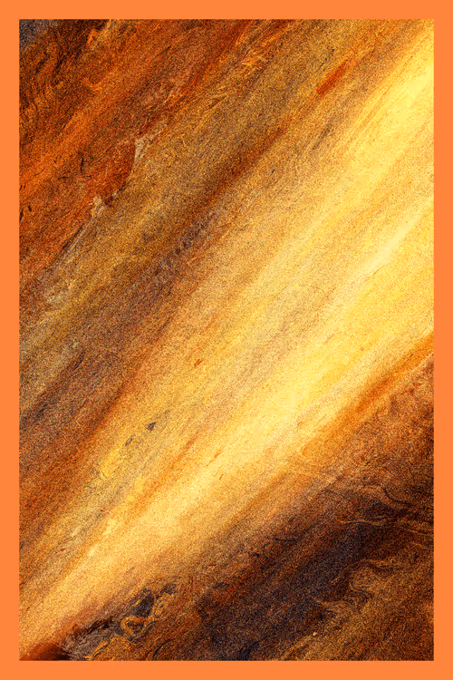 Terroir #235