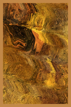 Terroir #381