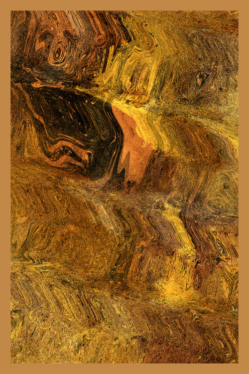 Terroir #381