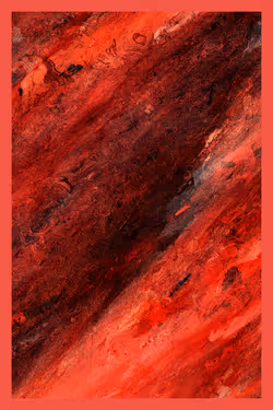 Terroir #573