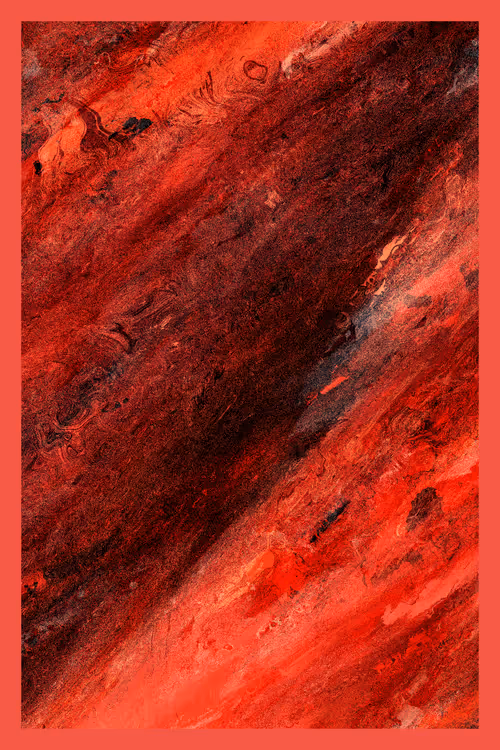 Terroir #573