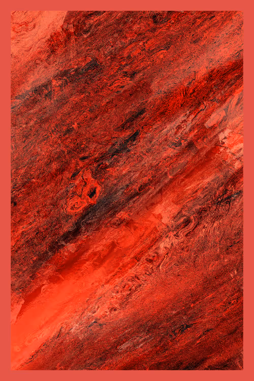 Terroir #282