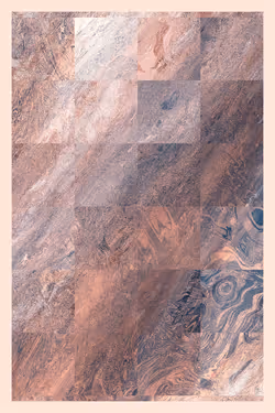 Terroir #636