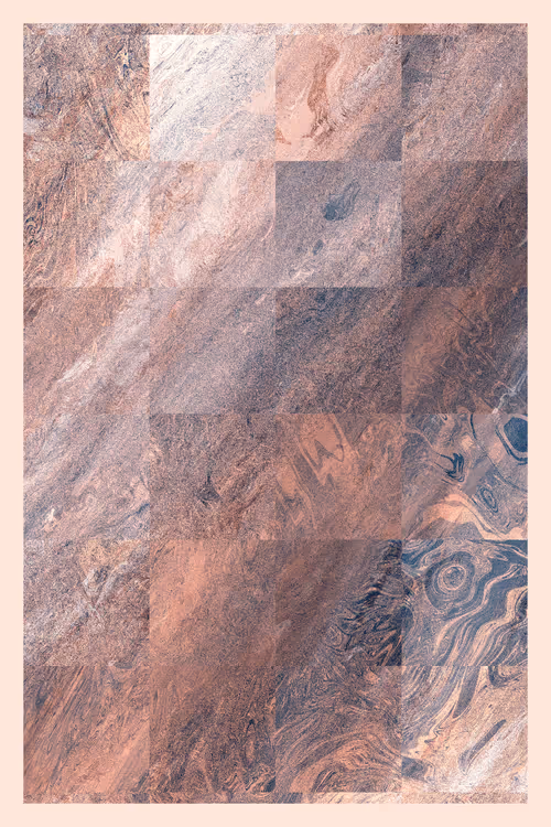 Terroir #636