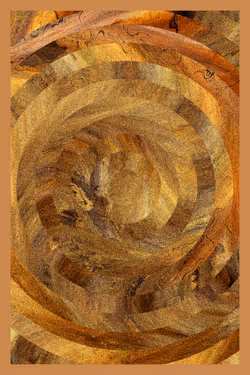 Terroir #618