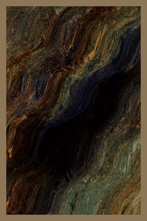 Terroir #43