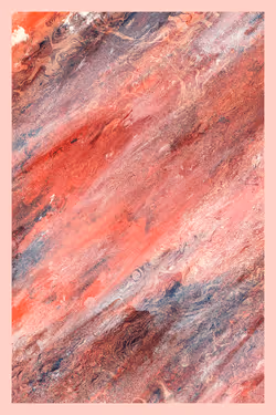 Terroir #633