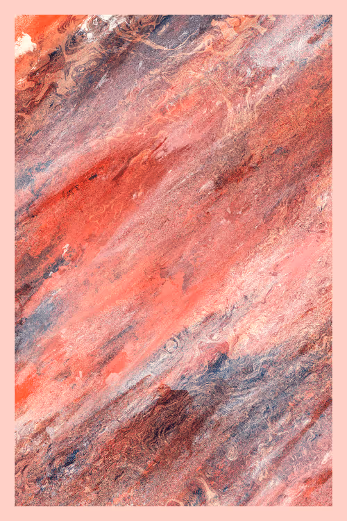 Terroir #633
